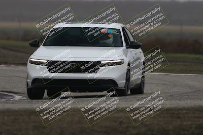 media/Nov-28-2025-Speed SF (Fri) [[b9fcb3577c]]/Blue/Session 3 (Outside Grapevine)/